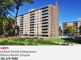 200 Cozine Ave APT 9E, Brooklyn, NY 11207