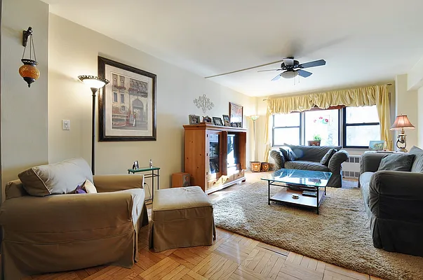 Sold by Corcoran | media 10