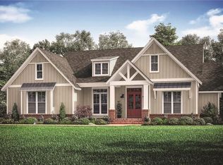 67 Hicks Wharf Rd, Cardinal, VA 23025