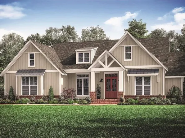 67 Hicks Wharf Rd, Cardinal, VA 23025