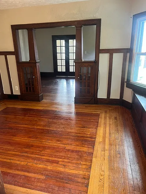 2 bed, 850 sqft, $850 — Photo 1