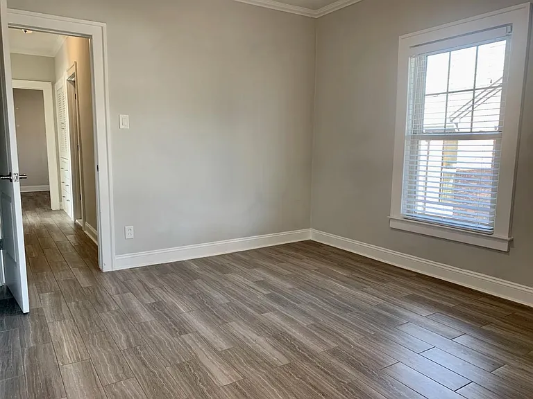 636 Neff Rd — Photo 7