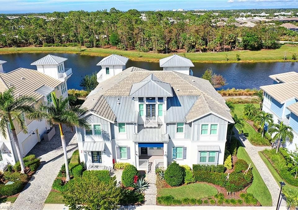 6573 Dominica Dr UNIT 201, Naples, FL 34113 Zillow