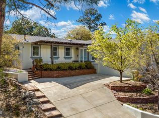 432 Shalimar Dr, Prescott, AZ 86303