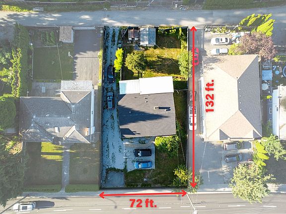 4th image of 2283 Austin Ave