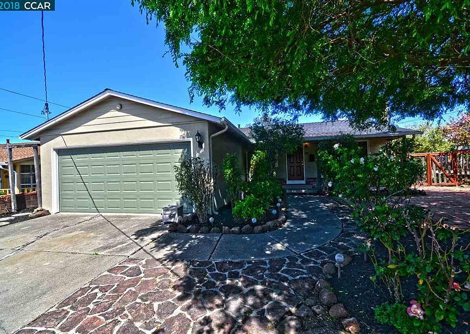 1st image of 2836 Cornelius Dr