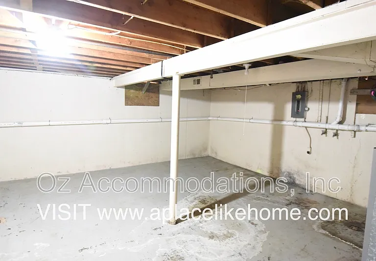 8107 E 89th Ter — Photo 15