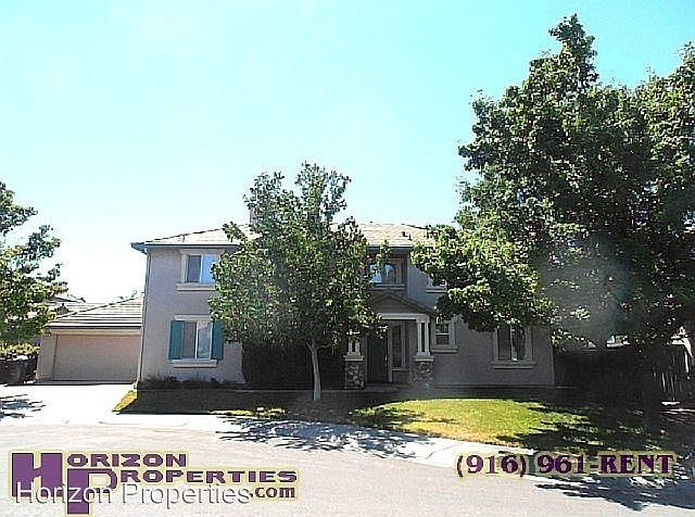 1st image of 30 Klondike Ct