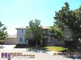 30 Klondike Ct, Sacramento, CA 95835