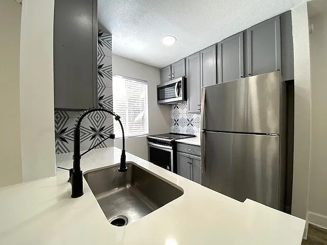 Tramor at Oak Run — Photo 52