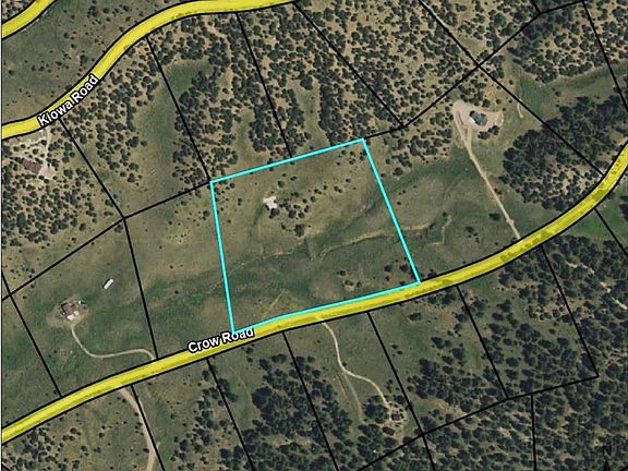 4th image of 885 Crow Rd