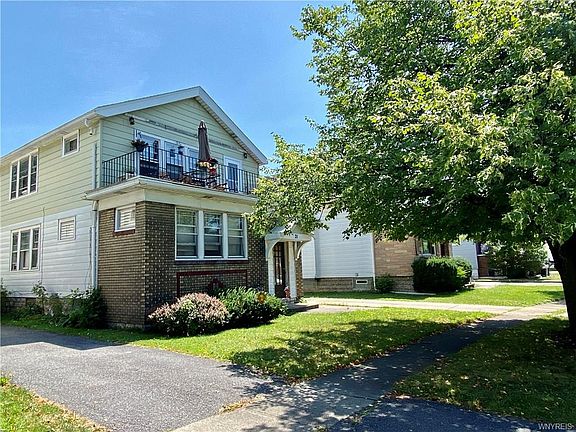 2nd image of 21 Pendennis Pl