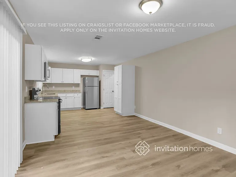 4070 Jesse A Dent Jr Rd — Photo 4