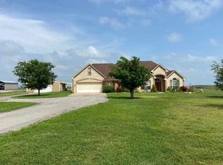 8192 SE 90th St, Lawton, OK 73501