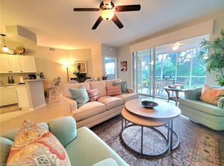 925 Eastham WAY #J-102, NAPLES, FL 34104