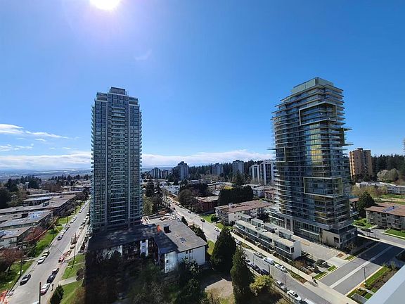 2nd image of 6333 Silver Ave #1606