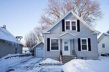 2nd image of 6012 Kearney Ave