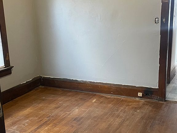 5th image of 3328 N 15th St #3328