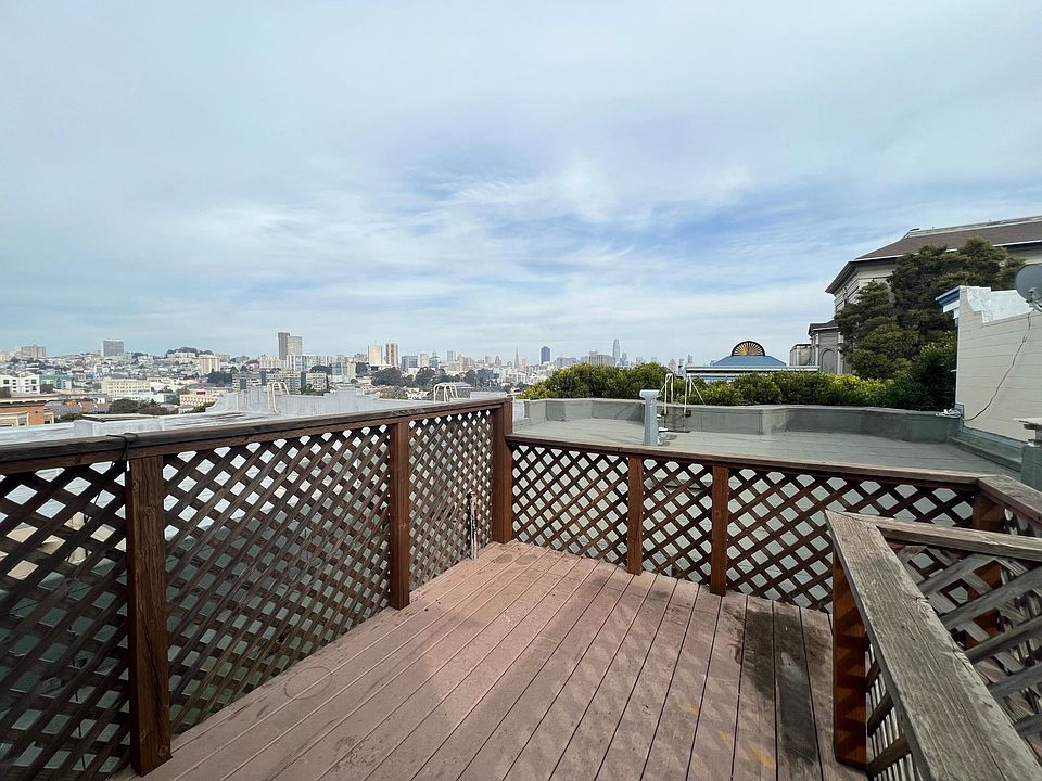 1st image of 733 Fillmore St #18