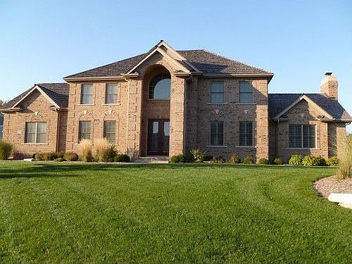 4th image of 10740 Bull Valley Dr