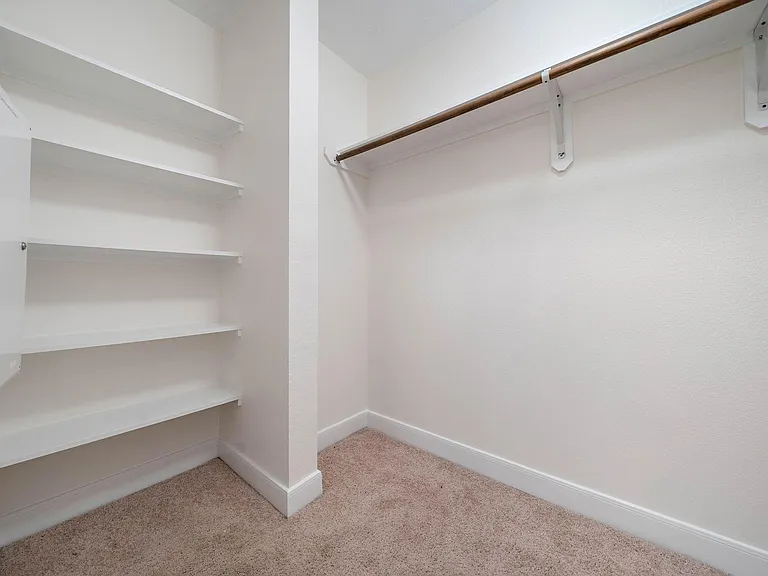 3333 Allen Pkwy #1403 — Photo 15