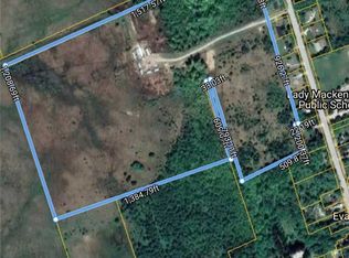 1773 Kirkfield Rd, Kawartha Lakes, ON K0M2B0