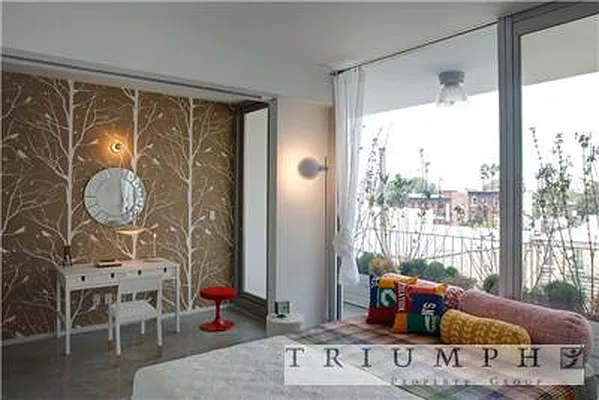 Sold by Triumph Property Group | media 15