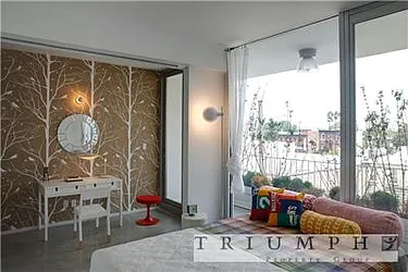Sold by Triumph Property Group