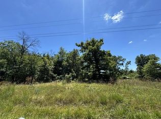 14 Tbd State Hwy, Sparta, MO 65753