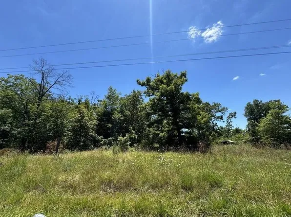 14 Tbd State Hwy, Sparta, MO 65753