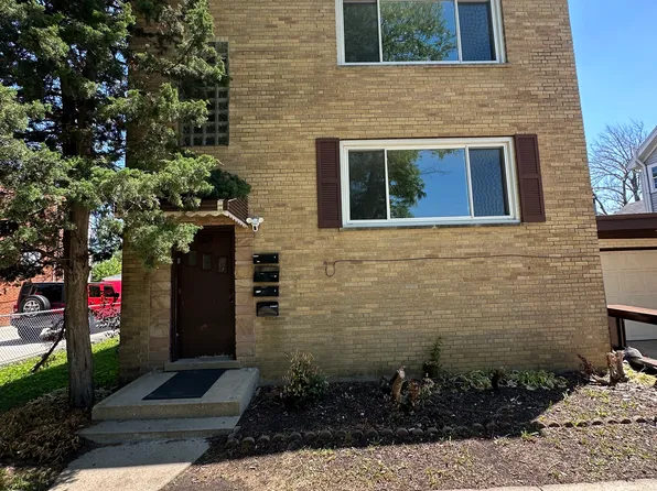 501 N Westmore Ave Unit 1, Villa Park, IL 60181