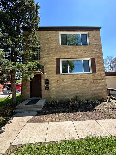 501 N Westmore Ave #1 Photo 1