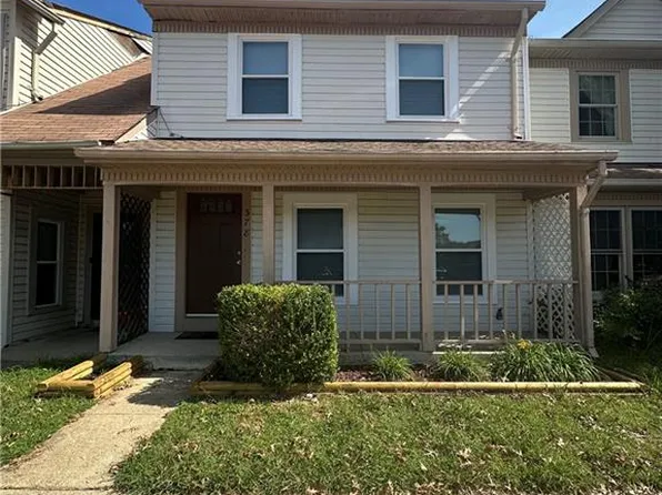 378 Kenley Rd, Virginia Beach, VA 23462