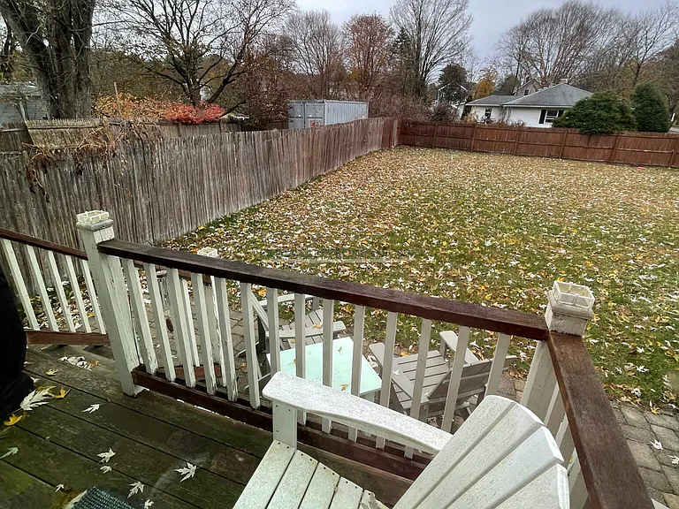 50 E Plain St #2 — Photo 5