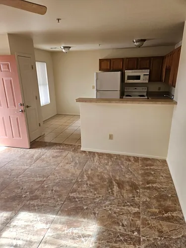 2300 Stern Dr Photo 1 2300 Stern Dr Photo 1