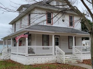 221 Selby St #3, Hopkins, MI