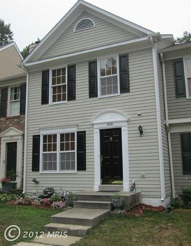 1st image of 12658 Monarch Ct