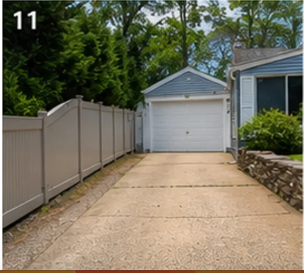 133 Royal Ave — Photo 10