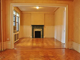 Sold by Sotheby's International Realty