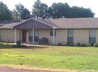 96 Cr 42310, Paris, TX 75462
