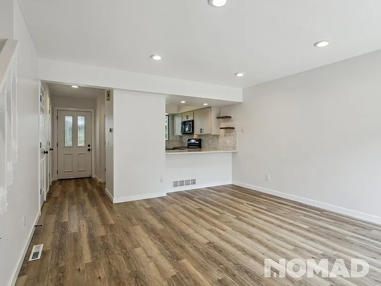 6505 W 84th Way #137 — Photo 7