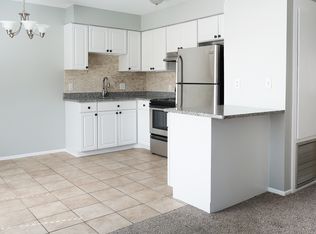 19815 E 14 Mile Rd, Clinton Township, MI 48035