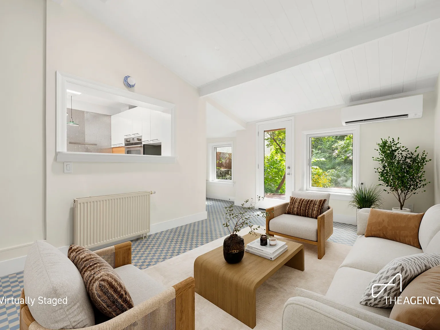 474 Dean Street — Photo 3