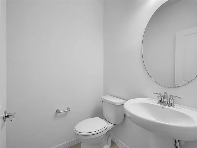11390 Nona Sound St — Photo 16