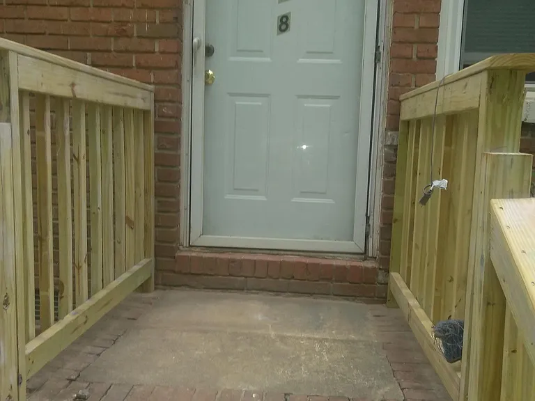 248 Scott St NW — Photo 24