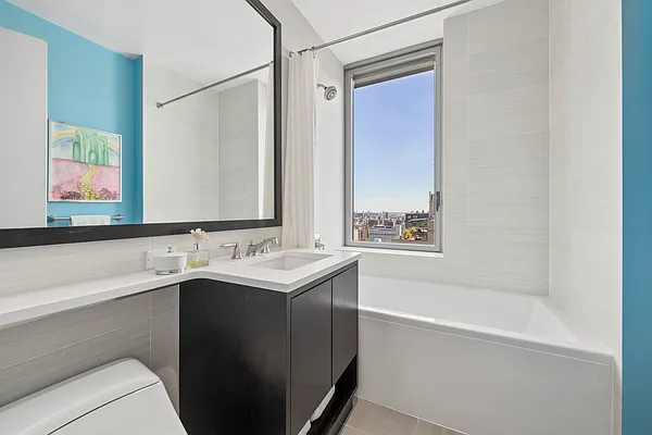 Sold by Douglas Elliman | media 6