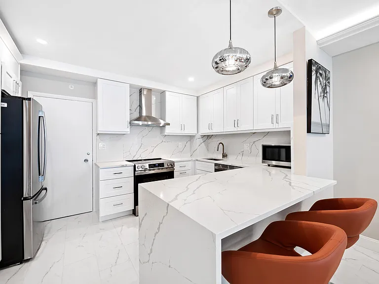 3850 Galt Ocean Dr #1109 — Photo 7