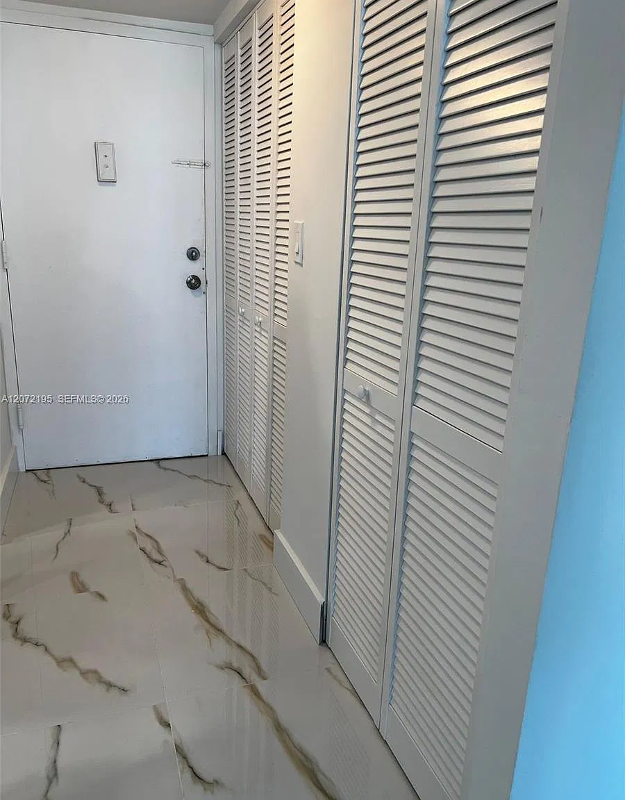 Mirador 1035 Condo — Photo 3