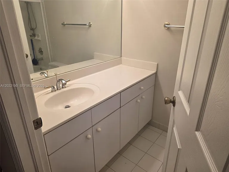 9521 NW 42nd St #9521 — Photo 17