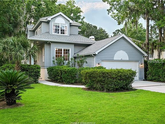 4th image of 26 Wax Myrtle Ct